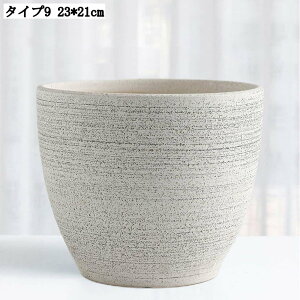 �ϗt�A�� �A�ؔ� ������� �y�� ���픫 23*21cm �[�^ �r���@�\ �v�����^�[ ���|�p�i �C���e���A�A�ؔ� �����p ���퐻 ��e�� �K�[�f�j���O �A���e�B�[�N�� ���_�� �t�����[�x�[�X �~���` �ʋC