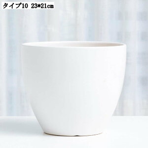 ϗtA Aؔ  y 픫 23*21cm [^ r@\ v^[ |pi CeAAؔ p 퐻 e K[fjO AeB[N _ t[x[X ~` ʋC