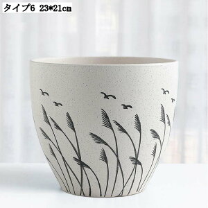 ϗtA Aؔ  y 픫 23*21cm [^ r@\ v^[ |pi CeAAؔ p 퐻 e K[fjO AeB[N _ t[x[X ~` ʋC