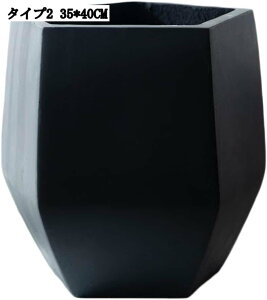 ϗtA v^[ [ t[x[X w ZgAؔ pv^[ t Ԕ 񂹐A v^[Jo[ k rO CeA AJo[ 35*40CM  