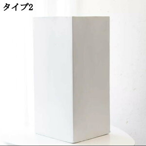 pZgv^[ [^ S p^ ؍͔| ϗtA ^Aؔ rt Vv AeB[N ȐAؔ v^[ t[|bg Aؔ e ʋCǍD K