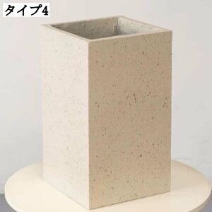 pZgv^[ [^ S p^ ؍͔| ϗtA ^Aؔ rt Vv AeB[N ȐAؔ v^[ t[|bg Aؔ e ʋCǍD K