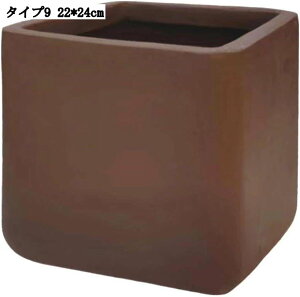 T{e v^[|bg ^ 22*24cm Aؔ A؃|bg | 񂹐A [^ [ pv^[ k ϗtAAؔ 傫Aؔ Z~bN Aؔ pv