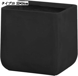 �T�{�e���� �v�����^�[�|�b�g ��^ 22*24cm ����A�ؔ� �A�؃|�b�g ���|�� �񂹐A���� �[�^ �[�� �����p�v�����^�[ �k���� �ϗt�A���A�ؔ� �傫���A�ؔ� �Z���~�b�N �����A�ؔ� �����p�v����