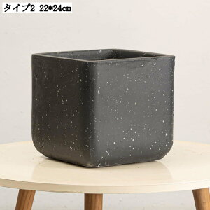 T{e v^[|bg ^ 22*24cm Aؔ A؃|bg | 񂹐A [^ [ pv^[ k ϗtAAؔ 傫Aؔ Z~bN Aؔ pv