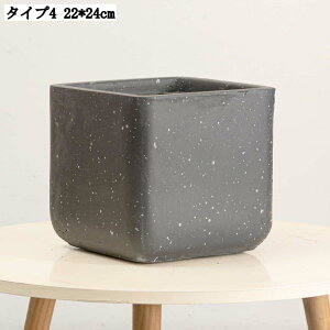 T{e v^[|bg ^ 22*24cm Aؔ A؃|bg | 񂹐A [^ [ pv^[ k ϗtAAؔ 傫Aؔ Z~bN Aؔ pv