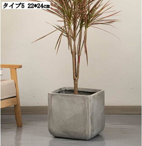 T{e v^[|bg ^ 22*24cm Aؔ A؃|bg | 񂹐A [^ [ pv^[ k ϗtAAؔ 傫Aؔ Z~bN Aؔ pv