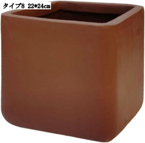 T{e v^[|bg ^ 22*24cm Aؔ A؃|bg | 񂹐A [^ [ pv^[ k ϗtAAؔ 傫Aؔ Z~bN Aؔ pv