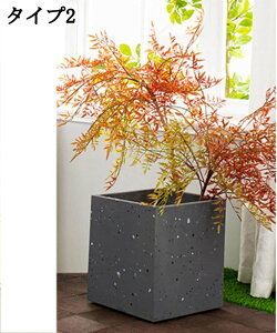 K[fjOpAؔ t CeA 18*18cm Zgv^[ ϗtA p v^[ ^ A t[|bg pv^[ Vv y lp e 