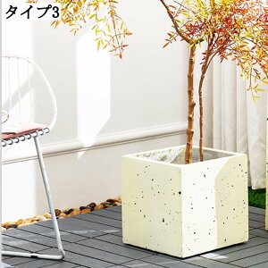 K[fjOpAؔ t CeA 18*18cm Zgv^[ ϗtA p v^[ ^ A t[|bg pv^[ Vv y lp e 