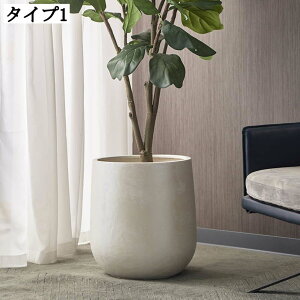 Zgv^[ 21*36cm ^ pAؔ | K[fjOpi ϗtA 28*41cm ꌊL ʋCǍD lp^Cv Decorpv^[