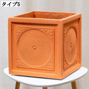^t[|bg v^[ Zg rEt XNGA^  K[f|bg 27*27cm pAؔ ZgAؔ Apvg|bg ^v^[ Jo[ [^ 