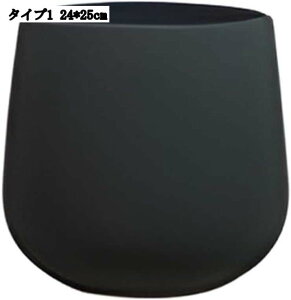 ϗtA | K[f|bg Apvg|bg ؔ 24*25cm v^[Jo[ w̍Aؔ ~ k  ^v^[ RN[g Zg ϗtAAؔ t