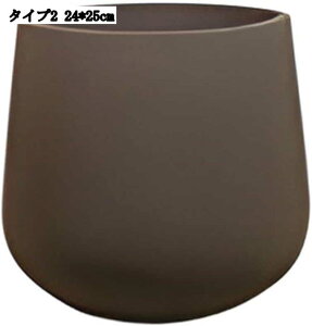 ϗtA | K[f|bg Apvg|bg ؔ 24*25cm v^[Jo[ w̍Aؔ ~ k  ^v^[ RN[g Zg ϗtAAؔ t