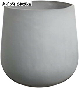 ϗtA | K[f|bg Apvg|bg ؔ 24*25cm v^[Jo[ w̍Aؔ ~ k  ^v^[ RN[g Zg ϗtAAؔ t