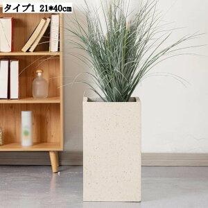 ` Zg Aؔ ؂ǂ t[x[X 21*40cm ϗtAp v^[|bg rEt K[f|bg p ^ Apvg|bg k  v^[ [