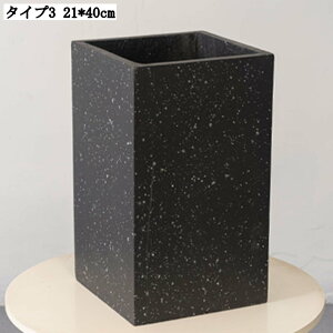 ` Zg Aؔ ؂ǂ t[x[X 21*40cm ϗtAp v^[|bg rEt K[f|bg p ^ Apvg|bg k  v^[ [