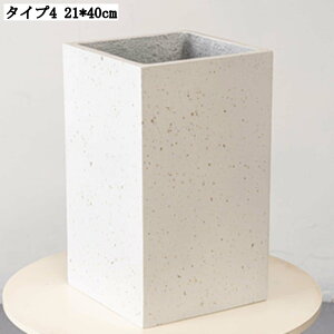 ` Zg Aؔ ؂ǂ t[x[X 21*40cm ϗtAp v^[|bg rEt K[f|bg p ^ Apvg|bg k  v^[ [