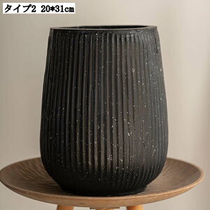 A؃v^[ Zgv^[ v^[|bg ϗtA v^[^ | k  AeB[N  r@\ ~` eʂՂ 20*31cm ^pv^[ 