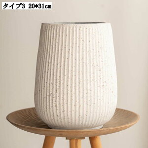 A؃v^[ Zgv^[ v^[|bg ϗtA v^[^ | k  AeB[N  r@\ ~` eʂՂ 20*31cm ^pv^[ 