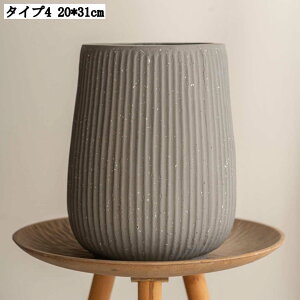 A؃v^[ Zgv^[ v^[|bg ϗtA v^[^ | k  AeB[N  r@\ ~` eʂՂ 20*31cm ^pv^[ 