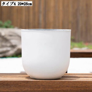 ^K[f|bg Zgv^[ ꌊ ȐAؔ Op ϗtAAؔ e K[fjOpi | t[|bg [^ ~^ rEt fR[V v