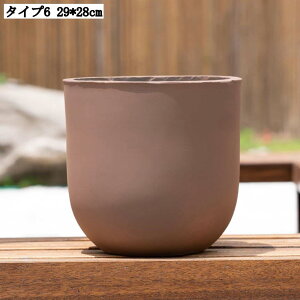 ^K[f|bg Zgv^[ ꌊ ȐAؔ Op ϗtAAؔ e K[fjOpi | t[|bg [^ ~^ rEt fR[V v