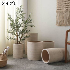 ȊϗtAp [ Aؔ w ϗtA pv^[ t[|bg ؔ v^[|bg fĂ r\ ꌊL Aؔ 20*32cm ؂ǂ Aؔ v