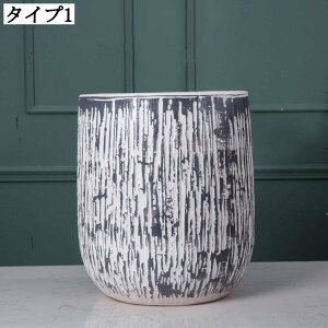 傫 v^[ k Aؔ Zg ~` t[|bg ϗtA K[fjOpAؔ eʂՂ CeA v^[|bg v^[^ 24*35cm Ae 