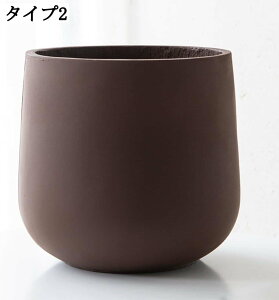 Aؔ v^[ ^ [ Zg rEt 24*25cm pv^[ ʋCǍD  t[|bg K[f|bg | AeB[N e k Apvg