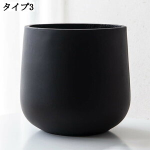 Aؔ v^[ ^ [ Zg rEt 24*25cm pv^[ ʋCǍD  t[|bg K[f|bg | AeB[N e k Apvg
