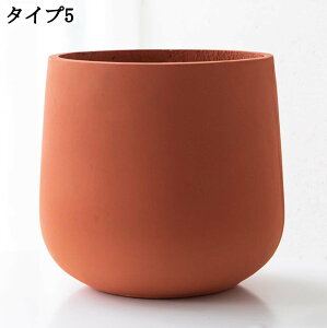 Aؔ v^[ ^ [ Zg rEt 24*25cm pv^[ ʋCǍD  t[|bg K[f|bg | AeB[N e k Apvg