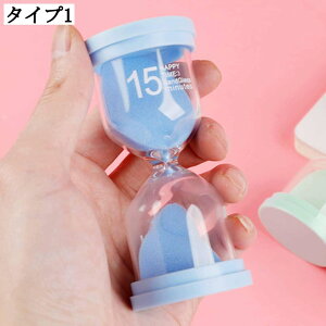 v ^C}[ 5 10 15 20 30 45 60   ItBX Lb` CeA  qp G Mtg u   C K v v[g NGCeBu fXNg