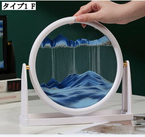 傫߃ThsN`[ 3D u G A[gsN`[ ] ۓI ꍻv _Ci~bN i  X KX ړ^Cv Mtg hV̓ G  ObY ɂ