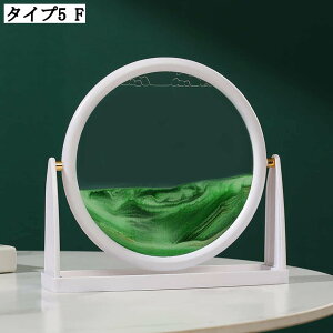 傫߃ThsN`[ 3D u G A[gsN`[ ] ۓI ꍻv _Ci~bN i  X KX ړ^Cv Mtg hV̓ G  ObY ɂ