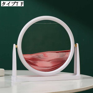 傫߃ThsN`[ 3D u G A[gsN`[ ] ۓI ꍻv _Ci~bN i  X KX ړ^Cv Mtg hV̓ G  ObY ɂ
