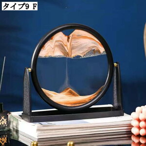 傫߃ThsN`[ 3D u G A[gsN`[ ] ۓI ꍻv _Ci~bN i  X KX ړ^Cv Mtg hV̓ G  ObY ɂ