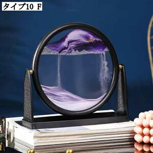 傫߃ThsN`[ 3D u G A[gsN`[ ] ۓI ꍻv _Ci~bN i  X KX ړ^Cv Mtg hV̓ G  ObY ɂ