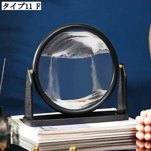 傫߃ThsN`[ 3D u G A[gsN`[ ] ۓI ꍻv _Ci~bN i  X KX ړ^Cv Mtg hV̓ G  ObY ɂ