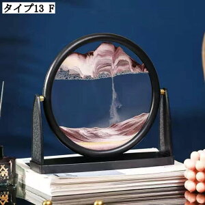 傫߃ThsN`[ 3D u G A[gsN`[ ] ۓI ꍻv _Ci~bN i  X KX ړ^Cv Mtg hV̓ G  ObY ɂ