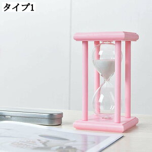 Th^C}[ v 5 10 30 qp G Jt fXNgbv Lb`  Q[  C z[ItBX NGCeBuMtg Of[VJ[ KX