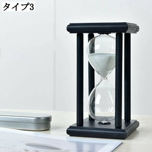 Th^C}[ v 5 10 30 qp G Jt fXNgbv Lb`  Q[  C z[ItBX NGCeBuMtg Of[VJ[ KX