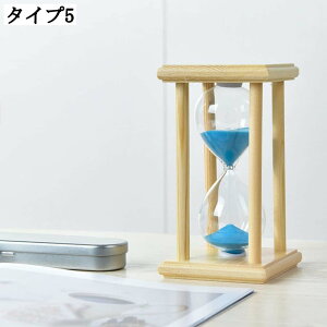 Th^C}[ v 5 10 30 qp G Jt fXNgbv Lb`  Q[  C z[ItBX NGCeBuMtg Of[VJ[ KX