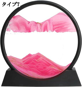 ̃A[gsN`[ v[g fXNgbv̍A[g z[fR[V ItBXp 鍻  G u ʔ  Y N  LO l킢G X^C