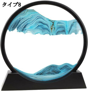 ̃A[gsN`[ v[g fXNgbv̍A[g z[fR[V ItBXp 鍻  G u ʔ  Y N  LO l킢G X^C