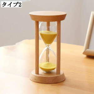 t@bV u v ^Cv  Th^C}[ ڕWB WI 30 CeA^C}[ G ItBX X ԊǗc[ Q[ av[g fR[V C