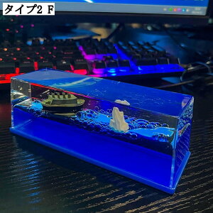 �I�C�������v ���p�H�| ��������I�u�W�F �����v �����v �A���e�B�[�N �a�����v���[���g �����i ������� �N���G�C�e�B�u �I�C���^�C�}�[ �������Ȓu���� �^�C���^�C�}�[ ���^ �q�� �t�� 