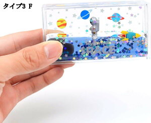 �I�C�������v ���p�H�| ��������I�u�W�F �����v �����v �A���e�B�[�N �a�����v���[���g �����i ������� �N���G�C�e�B�u �I�C���^�C�}�[ �������Ȓu���� �^�C���^�C�}�[ ���^ �q�� �t�� 