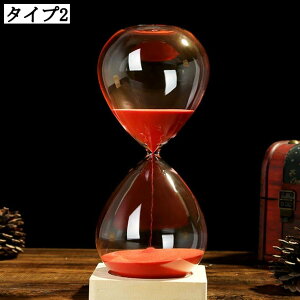 CeA v KXv Th^C}[ 5 10 30 60 v ^C}[  ObY wZ wK Q[ p z[CeA Jt NGCeBuMtg 