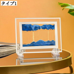 I[ig G CeA u i z[CeA ThA[g  ItBX̑ Gv J^ObY ObY ANZT[   u H|i A[g